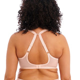 Elomi - Matilda Fullcup Bh Pearl Blush