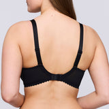 Primadonna - Gallipoli Fullcup Bh Sort