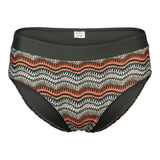 Wiki - Toscana Hipster