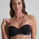 Byebra - Transparente Bh Stropper 10mm