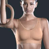Anita - Sport-BH Light & Firm Nude