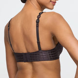 Marie Jo - Avero Hjerteformet Bh Sweet Chocolate