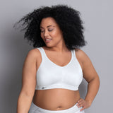 Anita - Sport-BH Light & Firm Vit