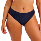 Fantasie - Azores Bikini Tai Midnight