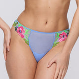 Marie Jo - Odilly String Santorini Blue