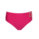 Primadonna - Uvita Bikini Maxi Deep Magenta