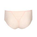 Primadonna - Montara Luksus String Crystal Pink