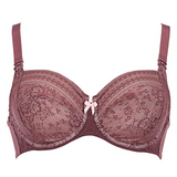 Anita - Fleur Amnings BH Berry