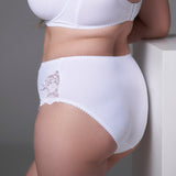 plaisir ulsø - Beate Maxi Tai (x)