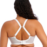 Elomi - Energise Sport BH Vit