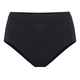 Balzaa - Milano Maxi Trosa Svart