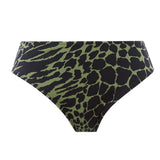 Fantasie - Boa Vista Midi Trusse Pri