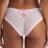 Marie Jo - Vita Hotpants Lily Rose