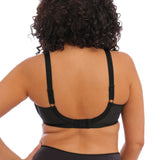 Elomi - Cate Fullcup BH Svart