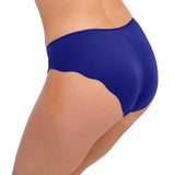 Fantasie - Ana Tai Trusse Sapphire