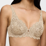 Triumph - Amourette Fullcup Bh Skin