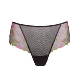 Marie Jo - Loish Luksus String Amethyst