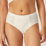 Silvana - Minimizer Panties