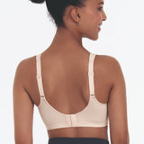 Anita - X-wire Performance Bh Smart Rose