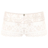 Empreinte - Cassiopée Shorts Silk