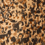 Freya - Arizona Wave Bikini Tai Med Snøre Dune