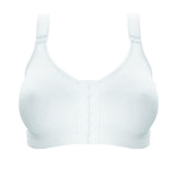 Anita - Frontline Open