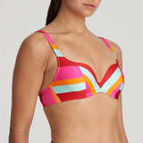 Marie Jo - Tenedos Hjerteformet Bikini Jazzy