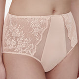 Chantelle - Crush Maxi Trusse Soft Pink