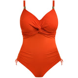 Fantasie - Ottawa Badedragt Spiced Pumpki