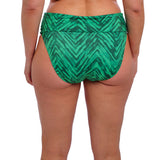Fantasie - Punta Mita Fold Down Trusse Emerald