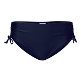Wiki - Bikini Tai M. Snøre Midnight