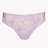 Primadonna - Orlando Tai Trusse Sweet Violet