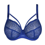 Primadonna - Sophora Fullcup Bh Blue Print