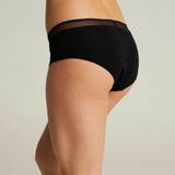 Femilet - Juliana Pants Ull