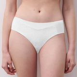 Chantelle - Norah Tai Trusse Hvid