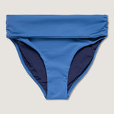 Panos Emporio - Chara Bikini Tai Blå