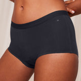 Triumph - Smart Natural Boyshort Sort