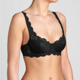 Triumph - Amourette 300 Formpressad Balconette