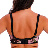 Fantasie - Lucia Fullcup Bh Sweet Pea