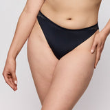 Primadonna - Salerno String Midnight Blue