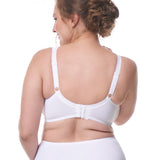 plaisir ulsø - Beate Plain Helkupa