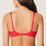 Marie Jo - Avero Push Up-BH Scarlet