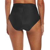 Fantasie - Illusion Maxi Trosa Svart