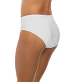 Fantasie - Illusion Tai Trosa Vit