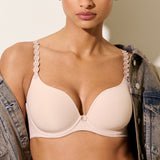 Marie Jo - Tom T-shirt BH Skin