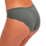 Fantasie - Ana Tai Trusse Olive