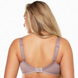Lingadore - Daily Fullcup Bh Taupe
