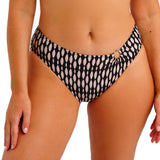 Fantasie - Shell Bay Bikini Tai Desert Black