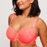 Primadonna - Sophora Fullcup Bh Spritz