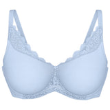 Triumph - Amourette Fullcup Bh Ice